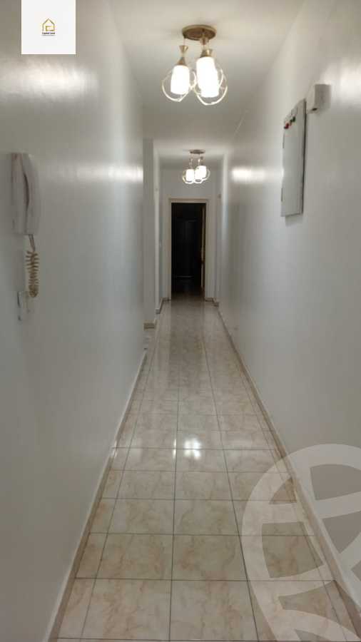 https://aqarmap.com.eg/en/listing/5657257-for-sale-cairo-new-cairo-lrhb-city-phase-5-ibn-al-nafees-st