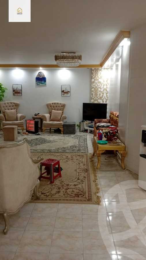 https://aqarmap.com.eg/en/listing/5657257-for-sale-cairo-new-cairo-lrhb-city-phase-5-ibn-al-nafees-st