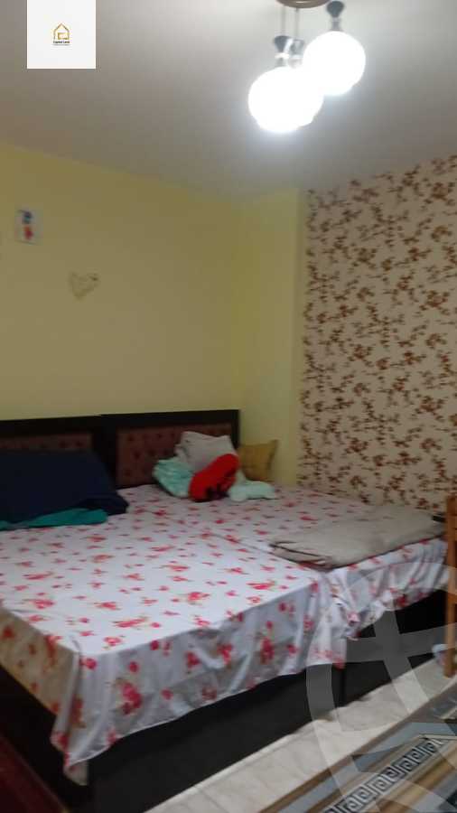 https://aqarmap.com.eg/en/listing/5657257-for-sale-cairo-new-cairo-lrhb-city-phase-5-ibn-al-nafees-st