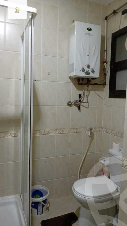 https://aqarmap.com.eg/en/listing/5657257-for-sale-cairo-new-cairo-lrhb-city-phase-5-ibn-al-nafees-st