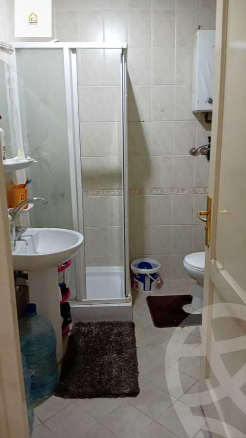 https://aqarmap.com.eg/en/listing/5657257-for-sale-cairo-new-cairo-lrhb-city-phase-5-ibn-al-nafees-st