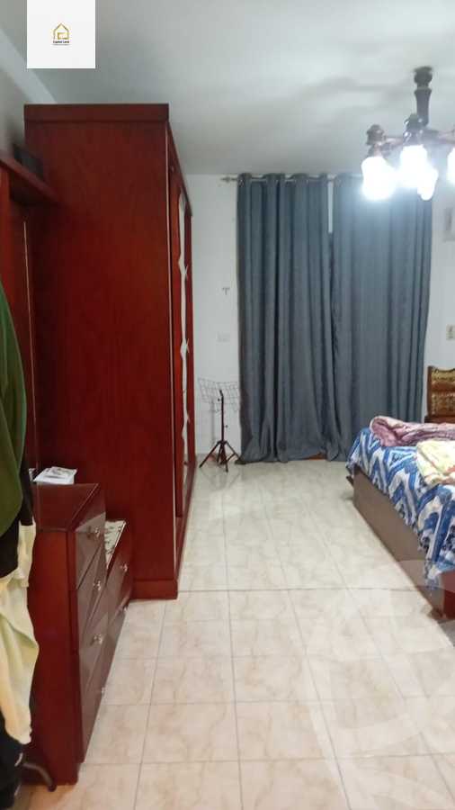 https://aqarmap.com.eg/en/listing/5657257-for-sale-cairo-new-cairo-lrhb-city-phase-5-ibn-al-nafees-st