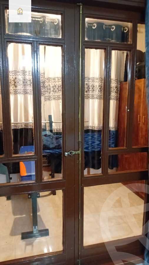 https://aqarmap.com.eg/en/listing/5657257-for-sale-cairo-new-cairo-lrhb-city-phase-5-ibn-al-nafees-st