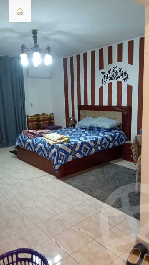 https://aqarmap.com.eg/en/listing/5657257-for-sale-cairo-new-cairo-lrhb-city-phase-5-ibn-al-nafees-st