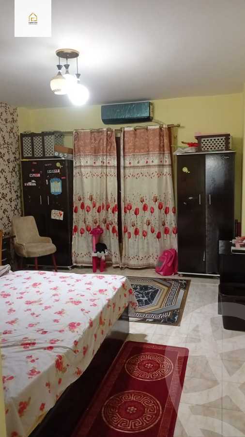 https://aqarmap.com.eg/en/listing/5657257-for-sale-cairo-new-cairo-lrhb-city-phase-5-ibn-al-nafees-st
