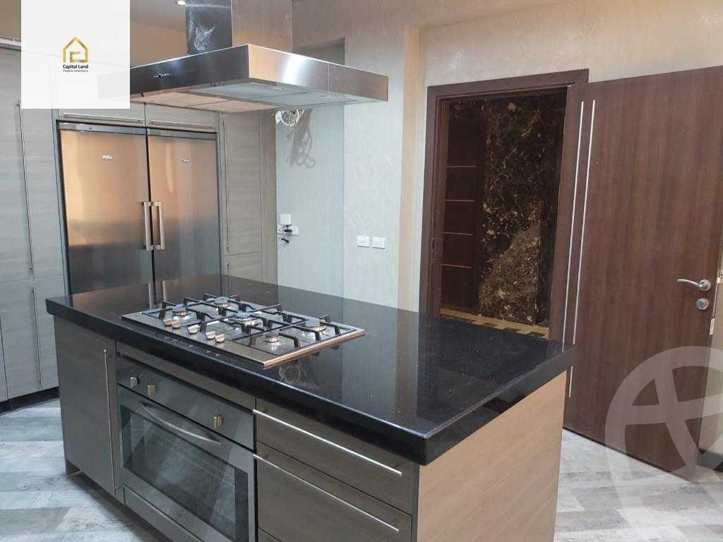 https://aqarmap.com.eg/en/listing/5657637-for-sale-cairo-new-cairo-lrhb-city-rehab-hills