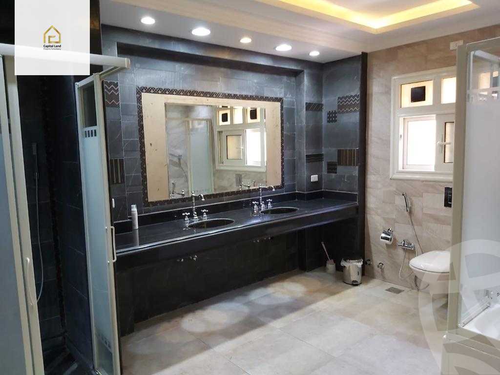 https://aqarmap.com.eg/en/listing/5657637-for-sale-cairo-new-cairo-lrhb-city-rehab-hills