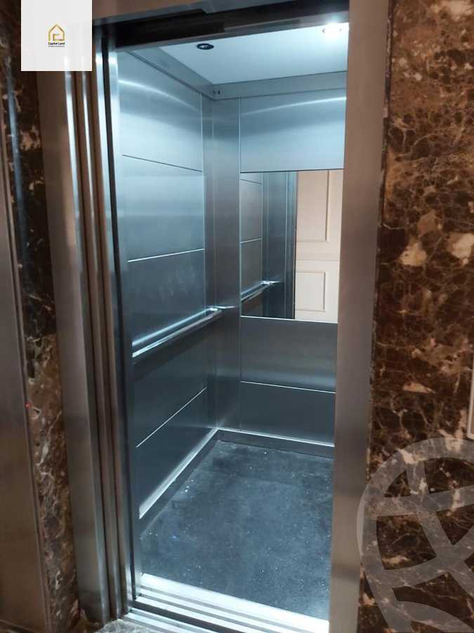 https://aqarmap.com.eg/en/listing/5657637-for-sale-cairo-new-cairo-lrhb-city-rehab-hills