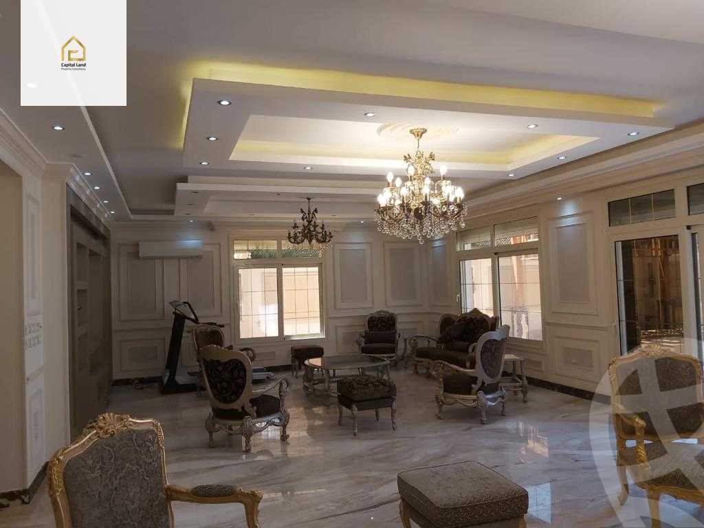 https://aqarmap.com.eg/en/listing/5657637-for-sale-cairo-new-cairo-lrhb-city-rehab-hills