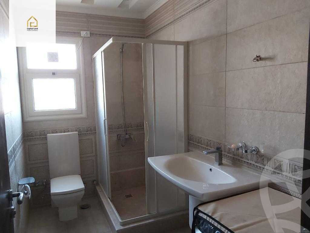 https://aqarmap.com.eg/en/listing/5657637-for-sale-cairo-new-cairo-lrhb-city-rehab-hills