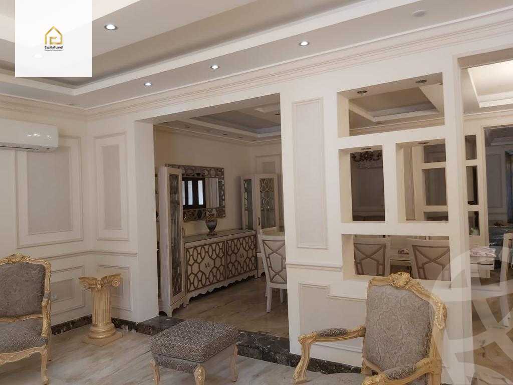 https://aqarmap.com.eg/en/listing/5657637-for-sale-cairo-new-cairo-lrhb-city-rehab-hills