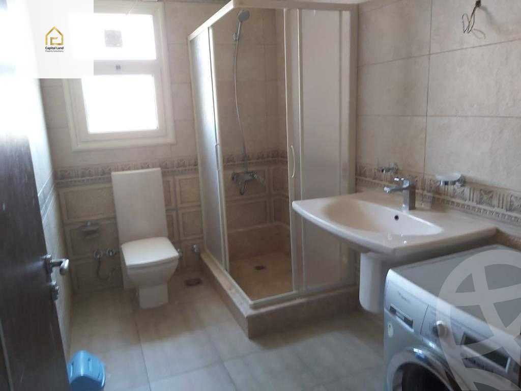 https://aqarmap.com.eg/en/listing/5657637-for-sale-cairo-new-cairo-lrhb-city-rehab-hills