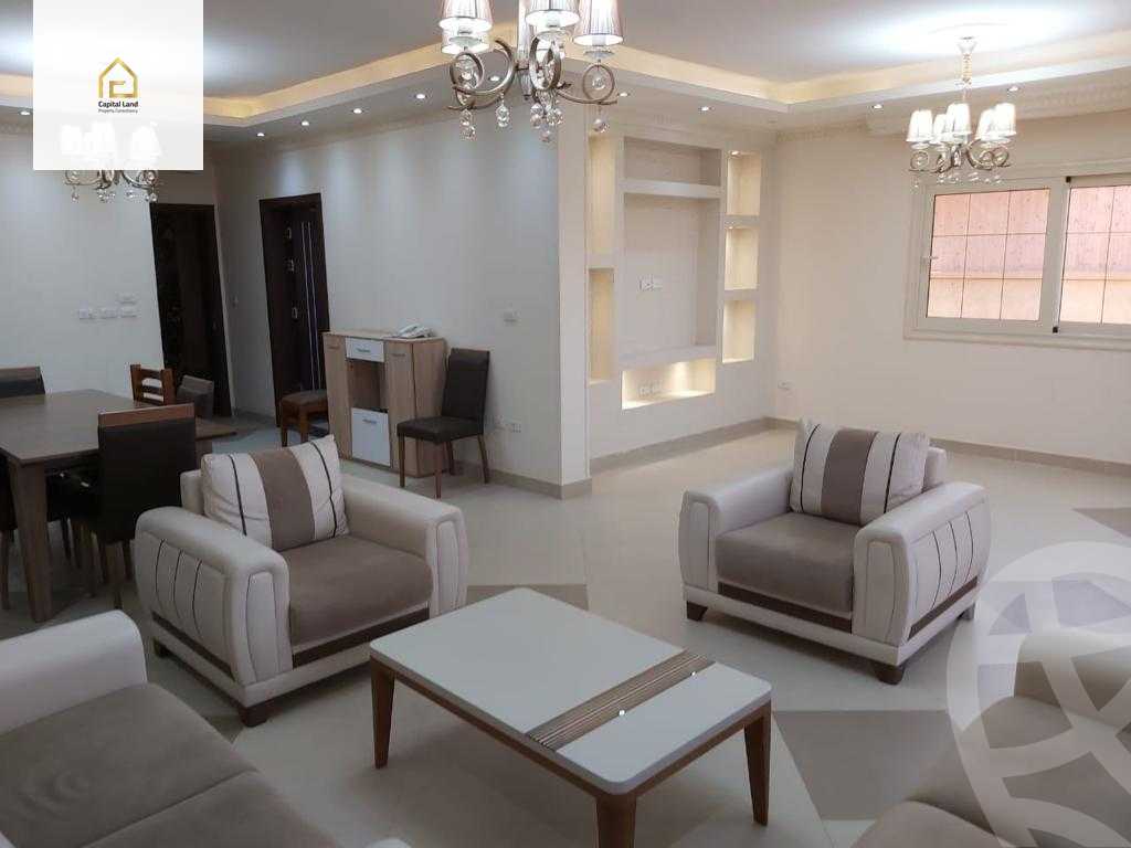 https://aqarmap.com.eg/en/listing/5657637-for-sale-cairo-new-cairo-lrhb-city-rehab-hills