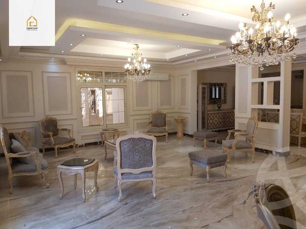 https://aqarmap.com.eg/en/listing/5657637-for-sale-cairo-new-cairo-lrhb-city-rehab-hills