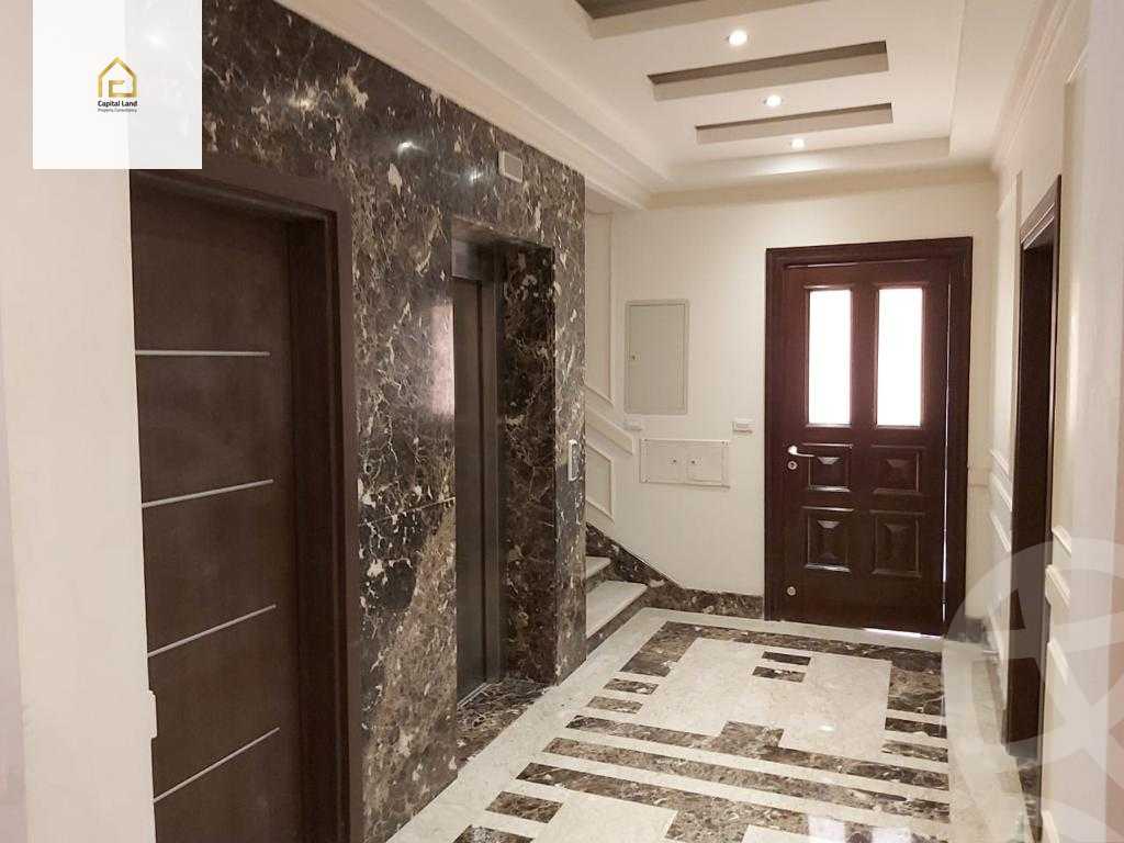 https://aqarmap.com.eg/en/listing/5657637-for-sale-cairo-new-cairo-lrhb-city-rehab-hills