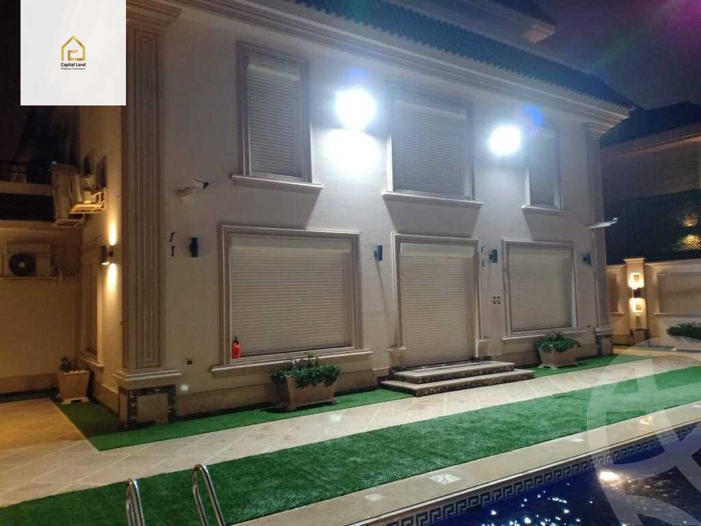 https://aqarmap.com.eg/en/listing/5657637-for-sale-cairo-new-cairo-lrhb-city-rehab-hills