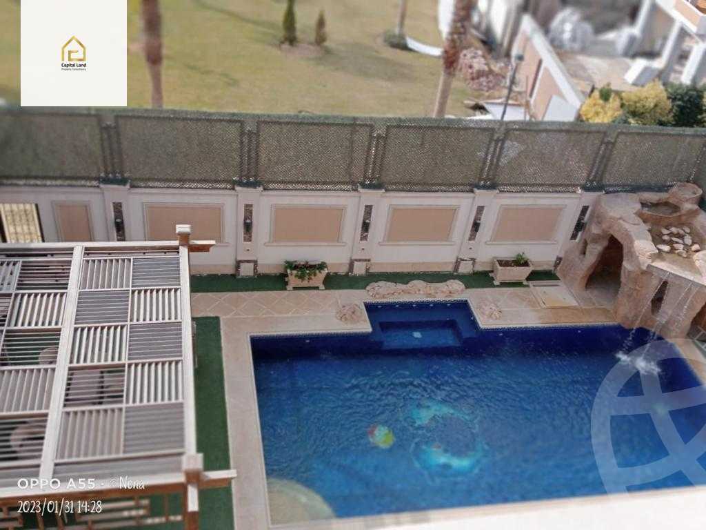 https://aqarmap.com.eg/en/listing/5657637-for-sale-cairo-new-cairo-lrhb-city-rehab-hills