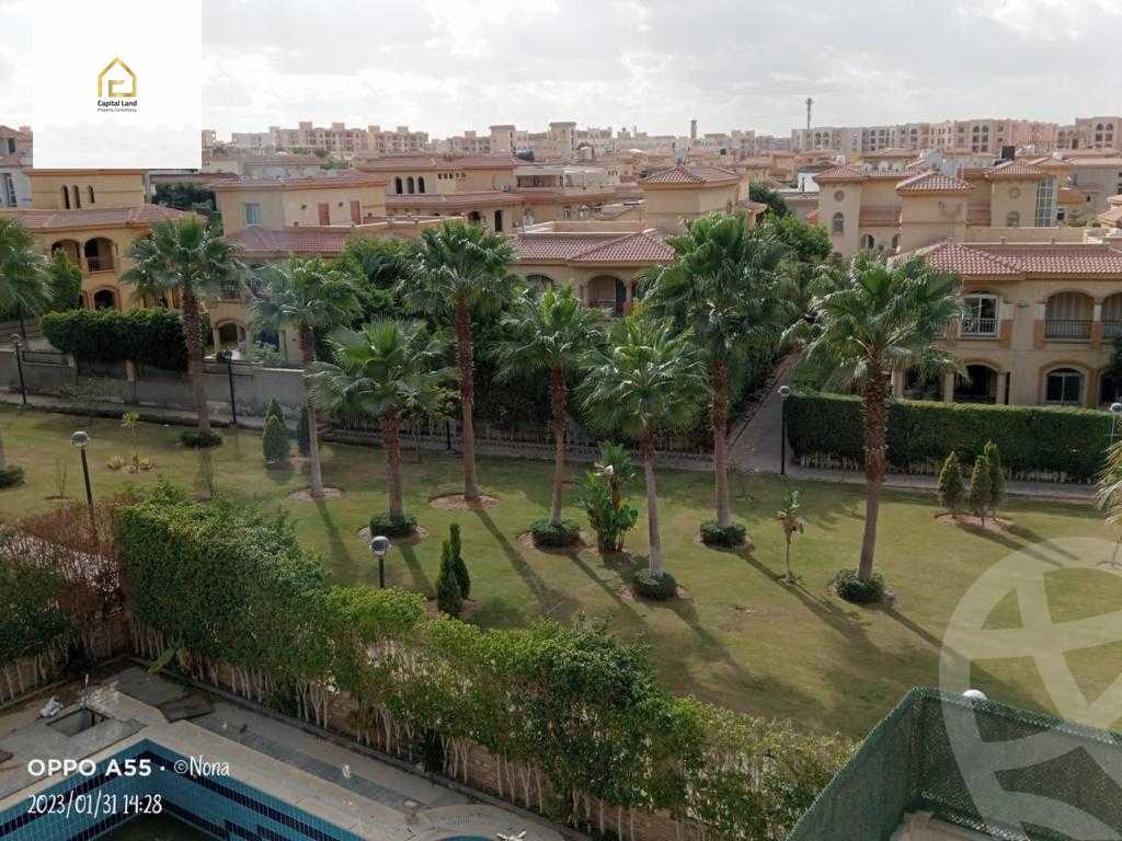 https://aqarmap.com.eg/en/listing/5657637-for-sale-cairo-new-cairo-lrhb-city-rehab-hills