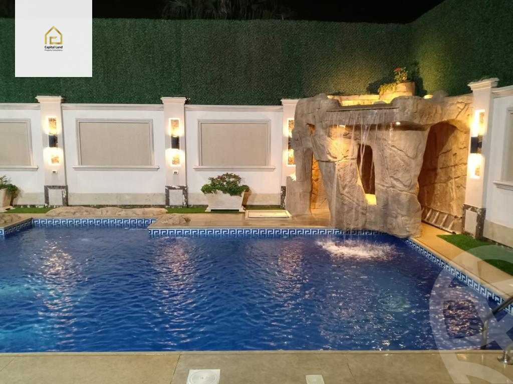 https://aqarmap.com.eg/en/listing/5657637-for-sale-cairo-new-cairo-lrhb-city-rehab-hills