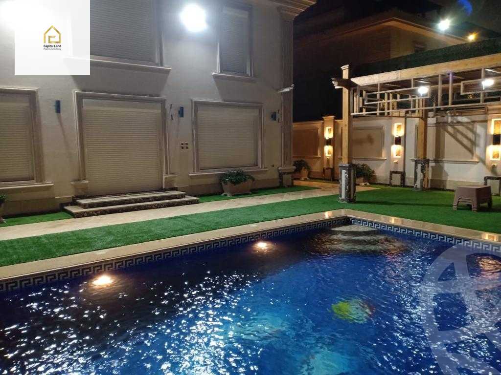 https://aqarmap.com.eg/en/listing/5657637-for-sale-cairo-new-cairo-lrhb-city-rehab-hills