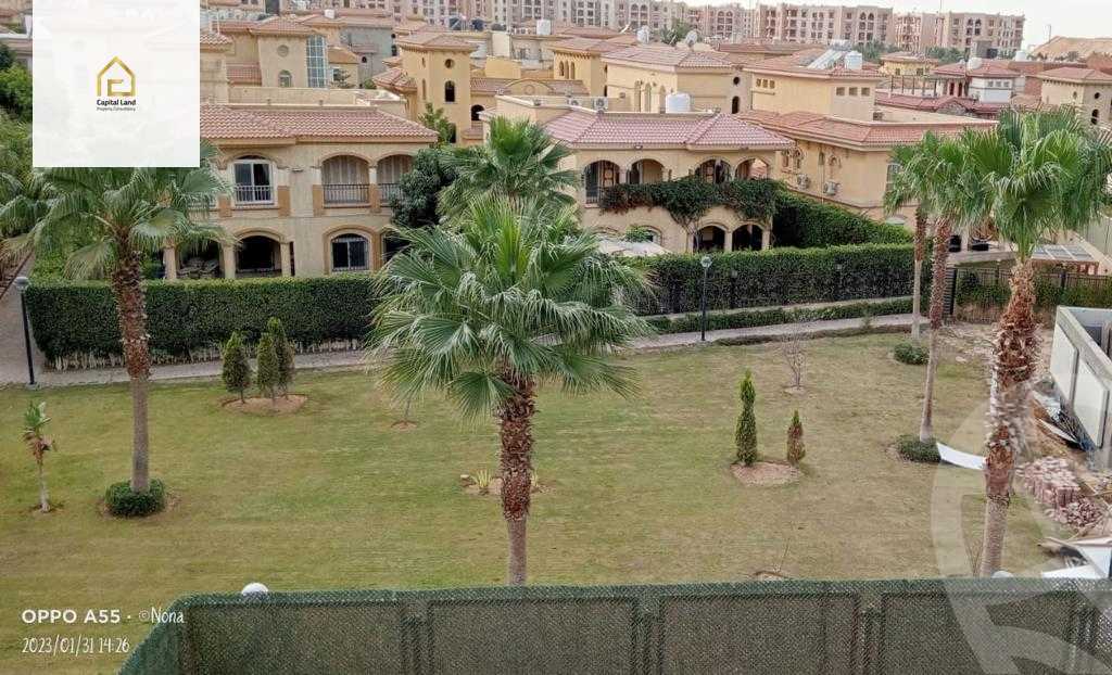 https://aqarmap.com.eg/en/listing/5657637-for-sale-cairo-new-cairo-lrhb-city-rehab-hills