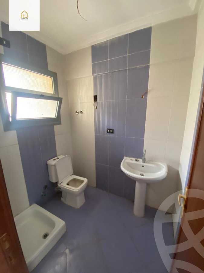 https://aqarmap.com.eg/en/listing/5657707-for-sale-cairo-new-cairo-madinaty-sixth-zone-buildings-ragab-sons