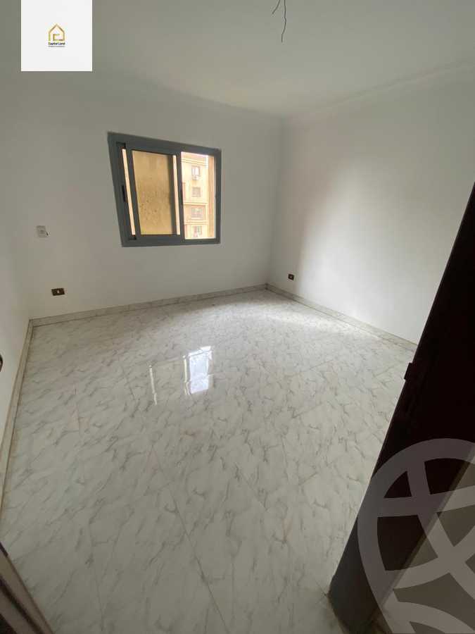 https://aqarmap.com.eg/en/listing/5657707-for-sale-cairo-new-cairo-madinaty-sixth-zone-buildings-ragab-sons