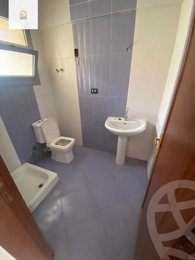 https://aqarmap.com.eg/en/listing/5657707-for-sale-cairo-new-cairo-madinaty-sixth-zone-buildings-ragab-sons