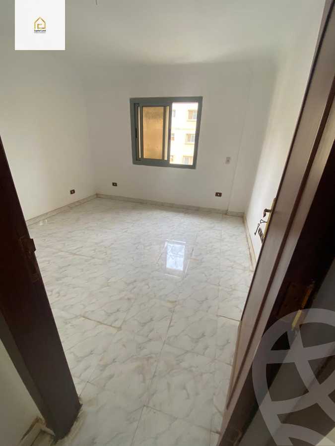 https://aqarmap.com.eg/en/listing/5657707-for-sale-cairo-new-cairo-madinaty-sixth-zone-buildings-ragab-sons