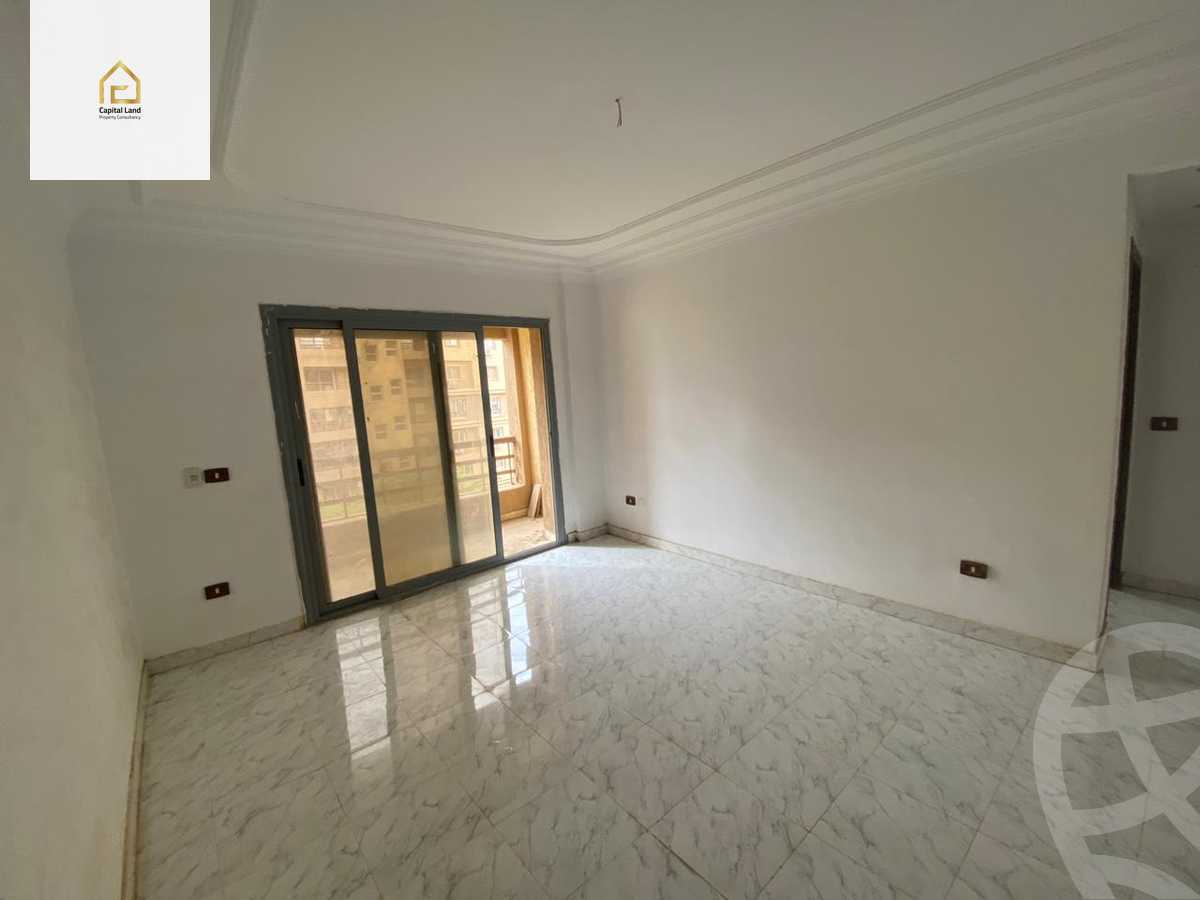 https://aqarmap.com.eg/en/listing/5657707-for-sale-cairo-new-cairo-madinaty-sixth-zone-buildings-ragab-sons
