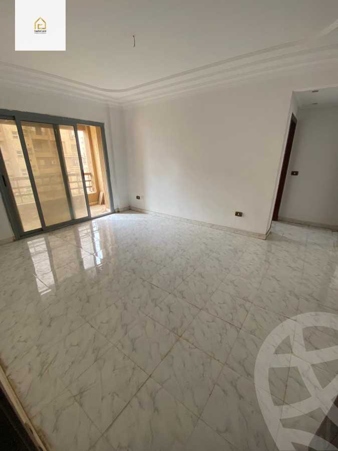 https://aqarmap.com.eg/en/listing/5657707-for-sale-cairo-new-cairo-madinaty-sixth-zone-buildings-ragab-sons