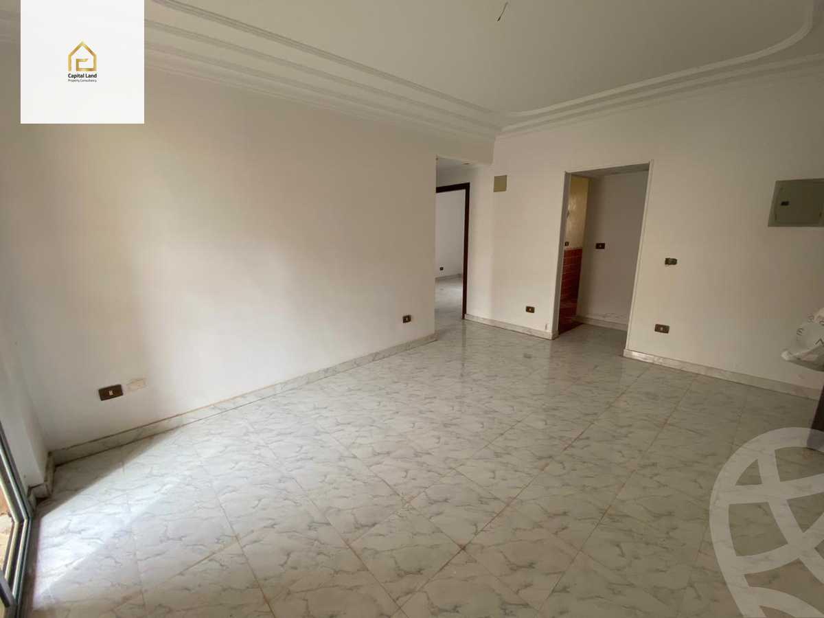 https://aqarmap.com.eg/en/listing/5657707-for-sale-cairo-new-cairo-madinaty-sixth-zone-buildings-ragab-sons