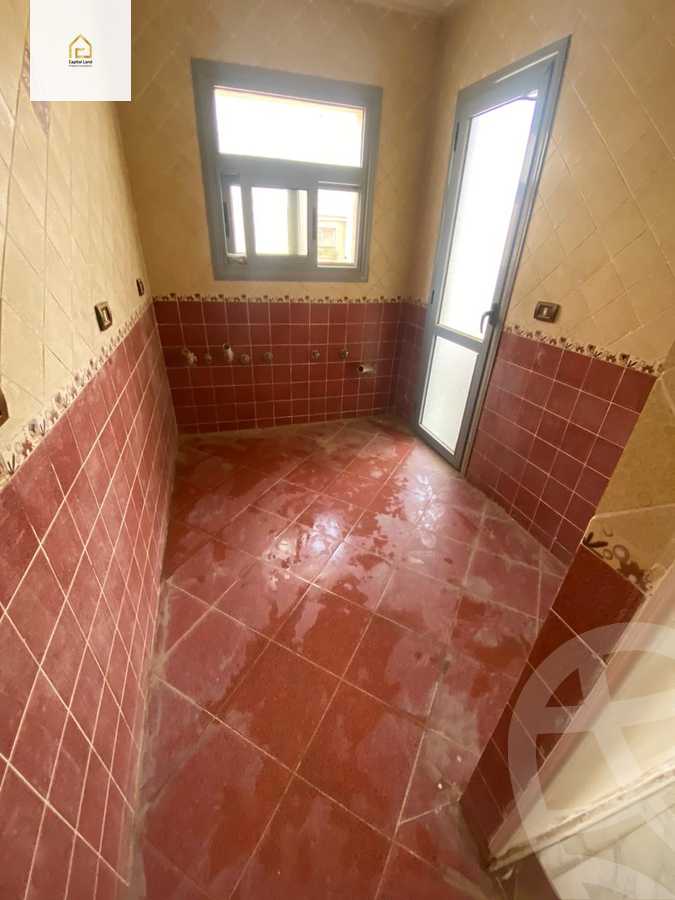 https://aqarmap.com.eg/en/listing/5657707-for-sale-cairo-new-cairo-madinaty-sixth-zone-buildings-ragab-sons