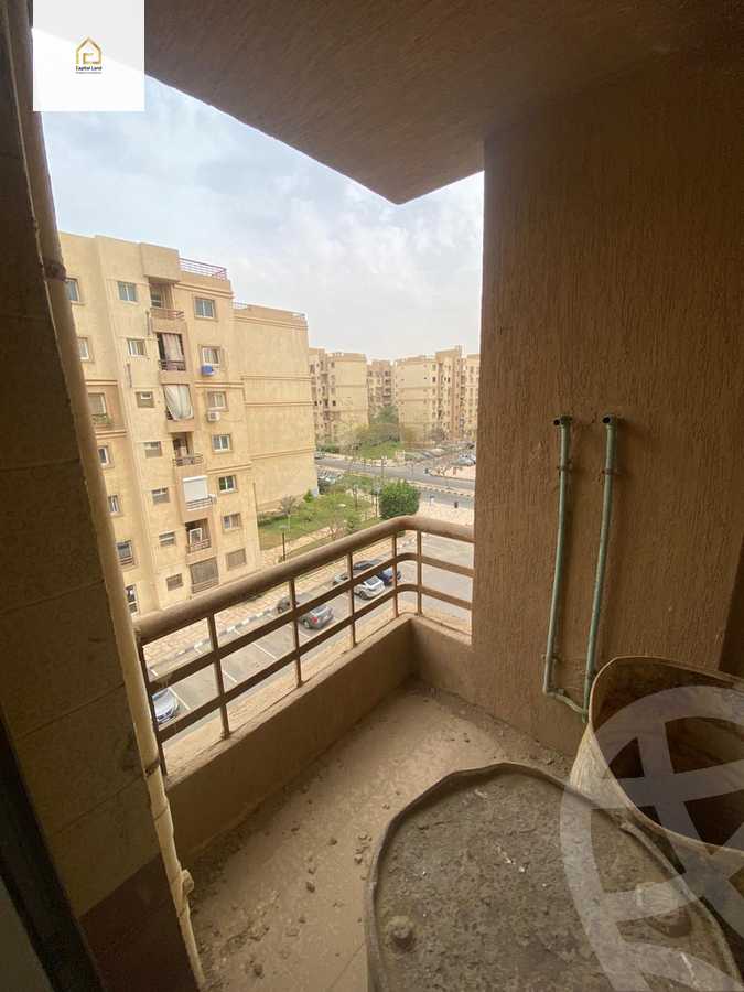 https://aqarmap.com.eg/en/listing/5657707-for-sale-cairo-new-cairo-madinaty-sixth-zone-buildings-ragab-sons