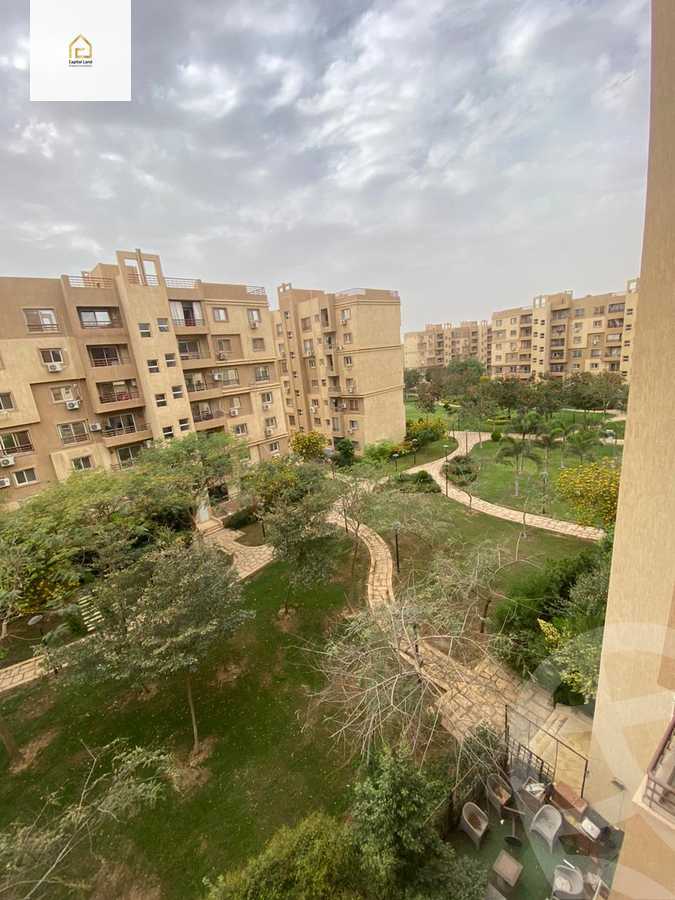 https://aqarmap.com.eg/en/listing/5657707-for-sale-cairo-new-cairo-madinaty-sixth-zone-buildings-ragab-sons