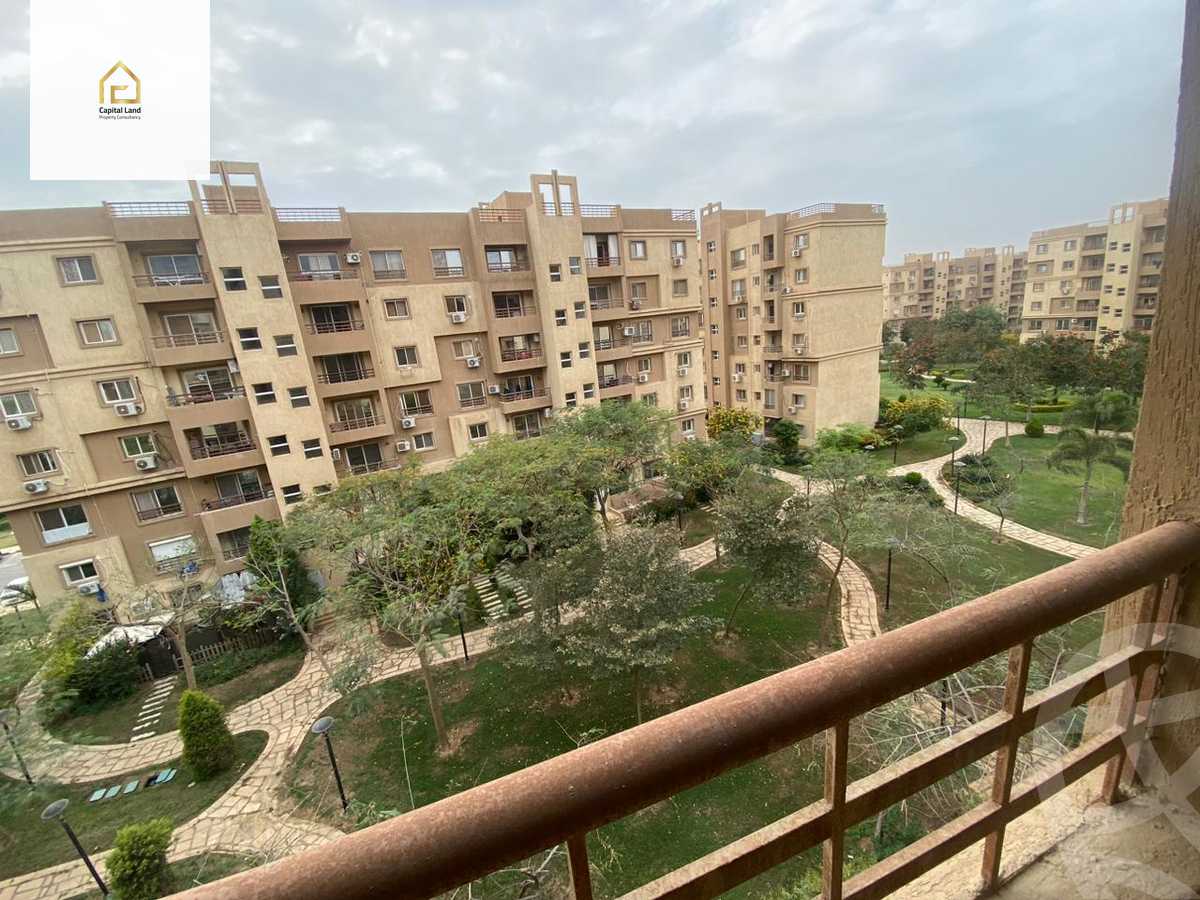 https://aqarmap.com.eg/en/listing/5657707-for-sale-cairo-new-cairo-madinaty-sixth-zone-buildings-ragab-sons