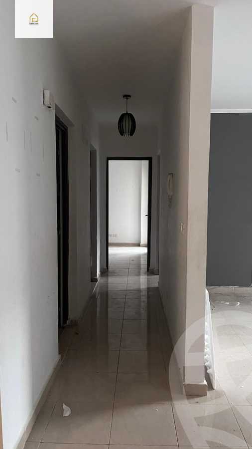https://aqarmap.com.eg/en/listing/5657922-for-sale-cairo-new-cairo-lrhb-city-phase-4-mostafa-el-nahaas-st