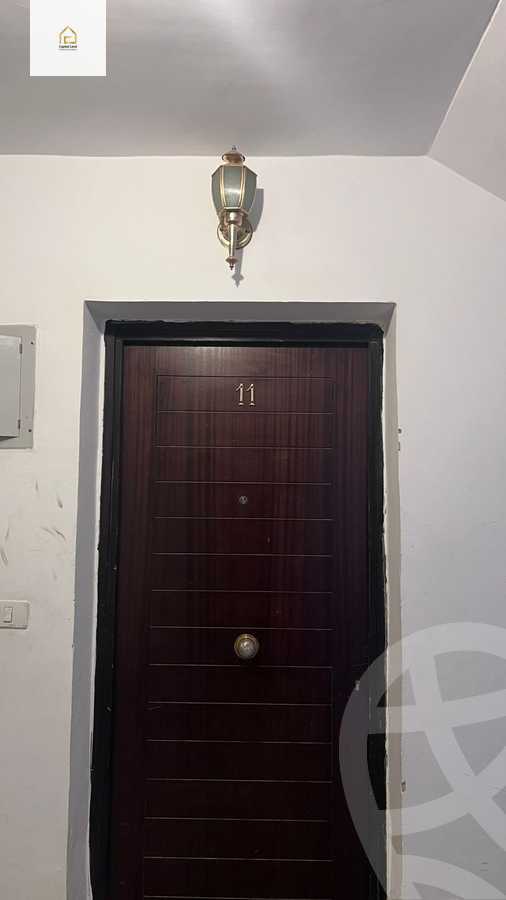 https://aqarmap.com.eg/en/listing/5657922-for-sale-cairo-new-cairo-lrhb-city-phase-4-mostafa-el-nahaas-st