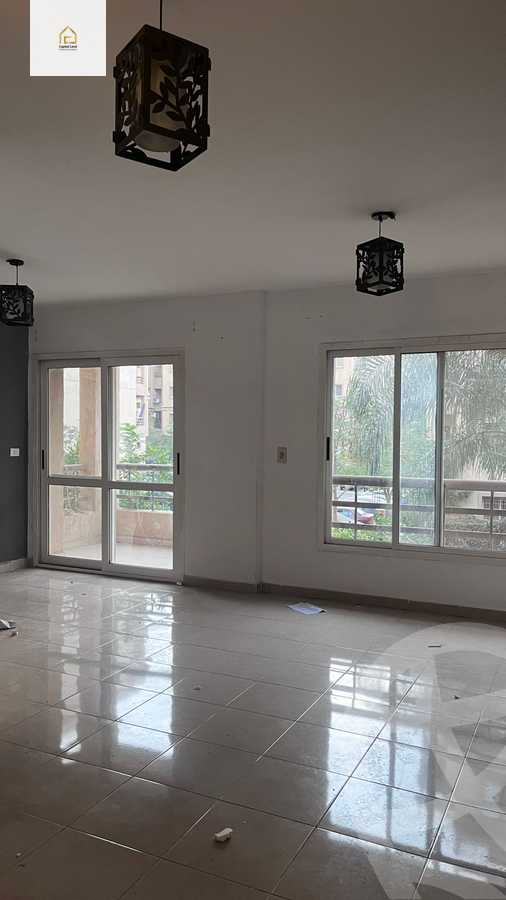 https://aqarmap.com.eg/en/listing/5657922-for-sale-cairo-new-cairo-lrhb-city-phase-4-mostafa-el-nahaas-st