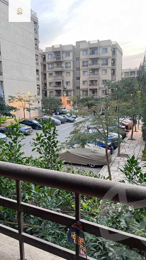 https://aqarmap.com.eg/en/listing/5657922-for-sale-cairo-new-cairo-lrhb-city-phase-4-mostafa-el-nahaas-st