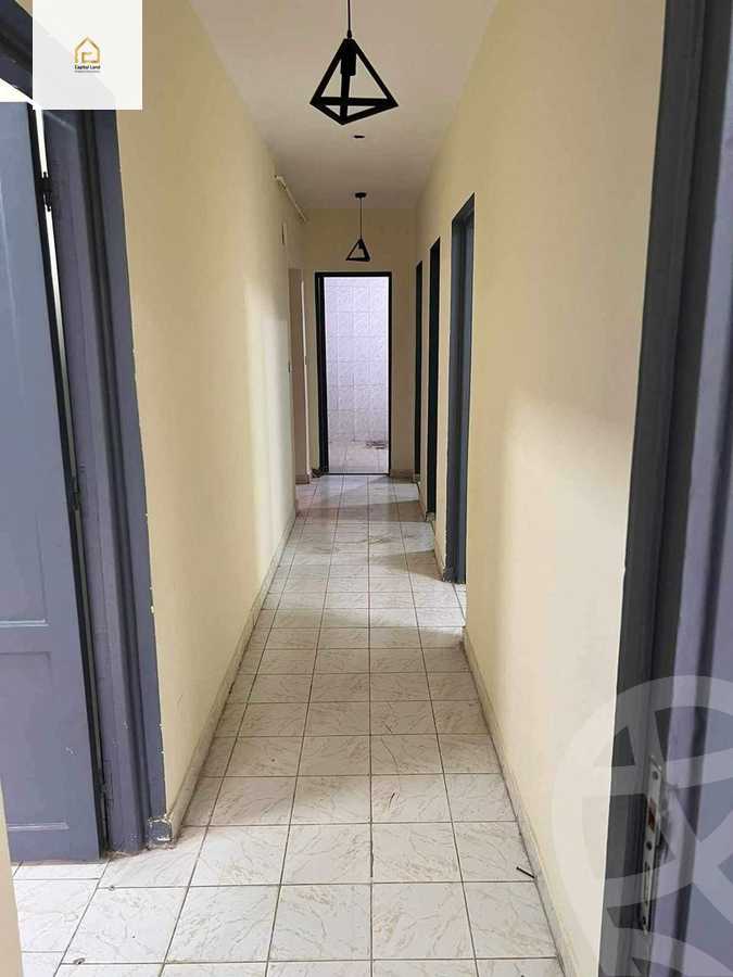 https://aqarmap.com.eg/en/listing/5661467-for-sale-cairo-new-cairo-lrhb-city-phase-1