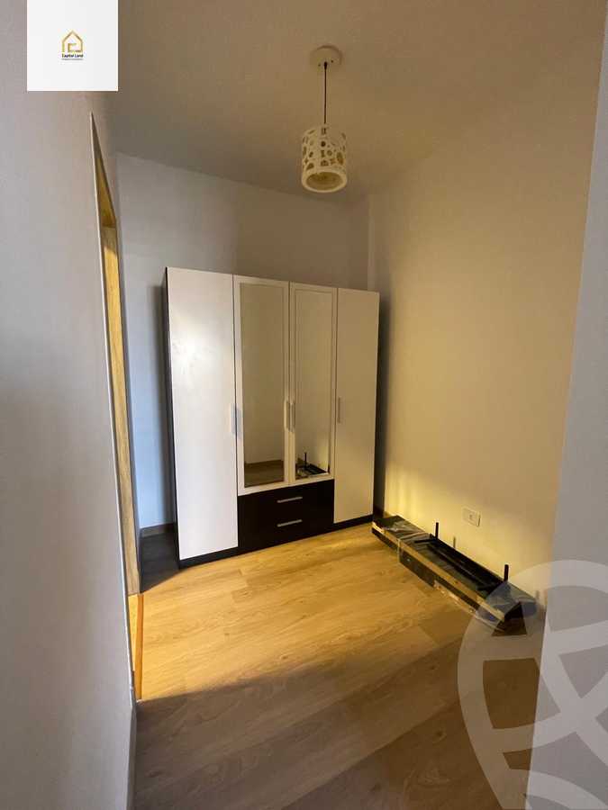 https://aqarmap.com.eg/ar/listing/5661516-for-rent-cairo-new-cairo-compounds-fifth-square