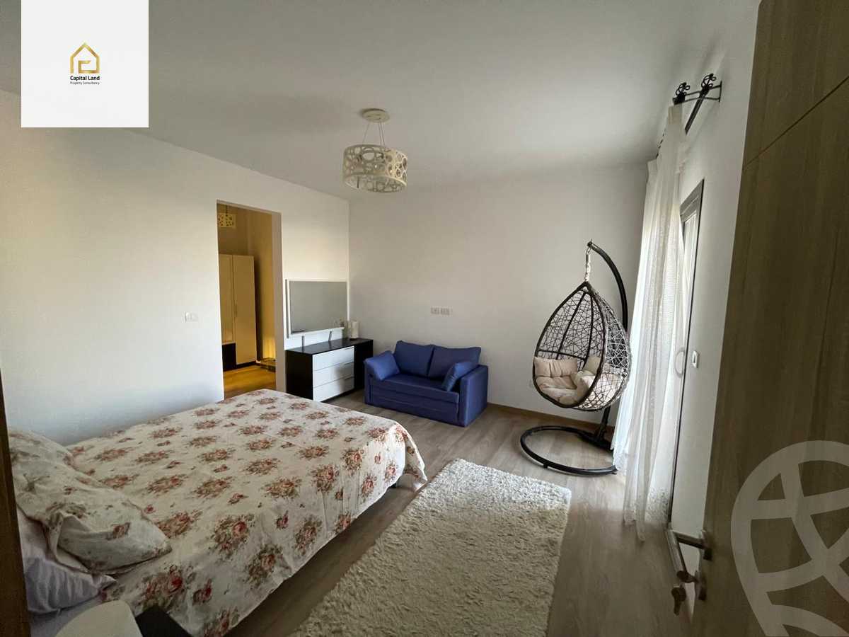 https://aqarmap.com.eg/ar/listing/5661516-for-rent-cairo-new-cairo-compounds-fifth-square