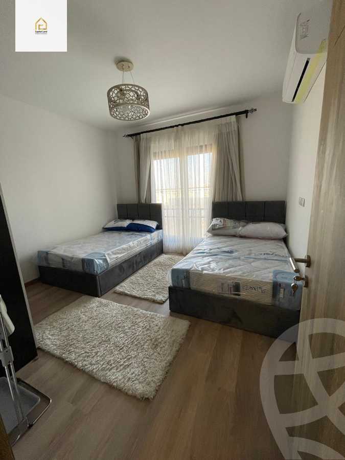 https://aqarmap.com.eg/ar/listing/5661516-for-rent-cairo-new-cairo-compounds-fifth-square