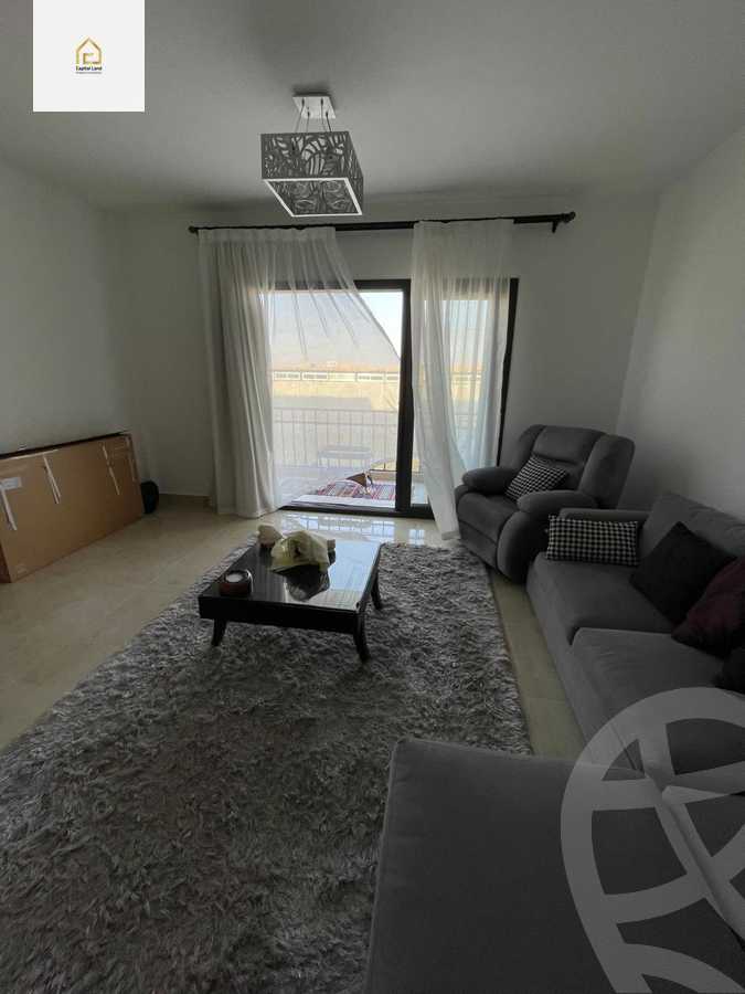https://aqarmap.com.eg/ar/listing/5661516-for-rent-cairo-new-cairo-compounds-fifth-square