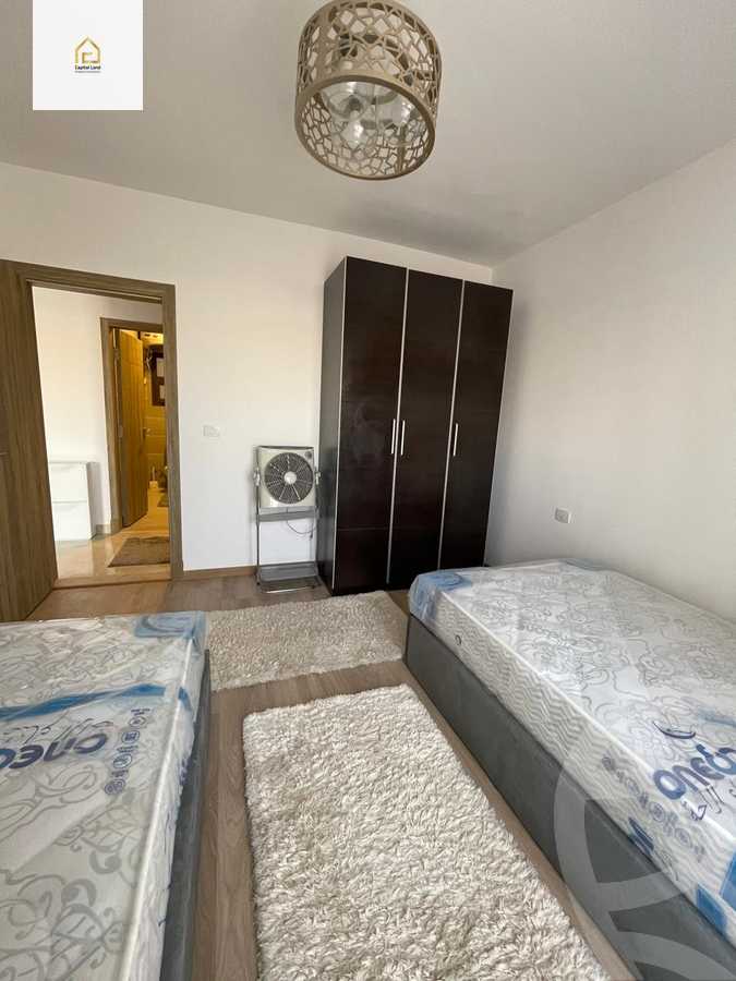 https://aqarmap.com.eg/ar/listing/5661516-for-rent-cairo-new-cairo-compounds-fifth-square