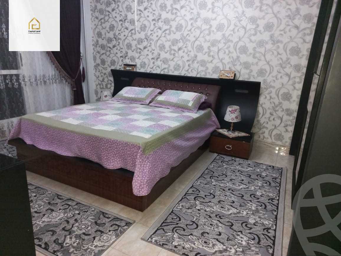 https://aqarmap.com.eg/en/listing/5661536-for-sale-cairo-new-cairo-lrhb-city-phase-8