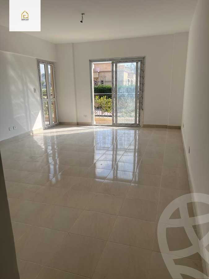 https://aqarmap.com.eg/en/listing/5661558-for-sale-cairo-new-cairo-lrhb-city-mtdd-lrhb-phase-9