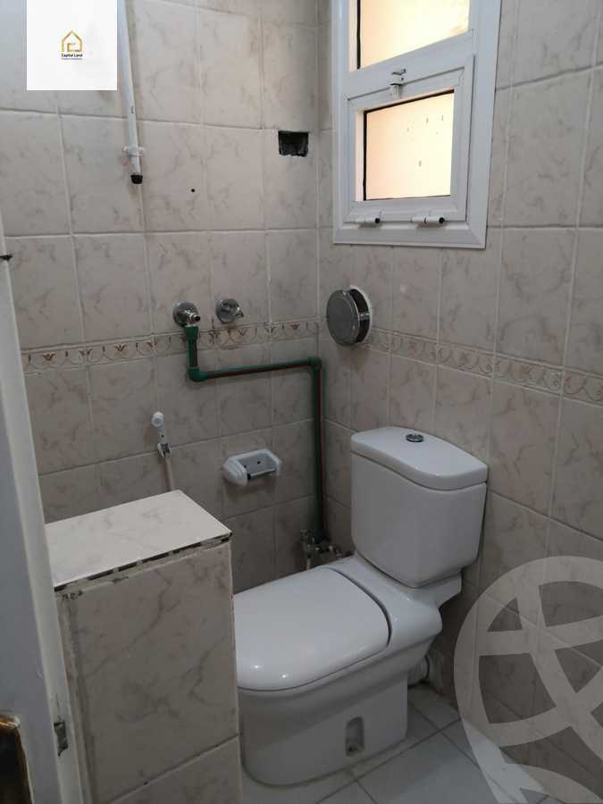 https://aqarmap.com.eg/en/listing/5661601-for-sale-cairo-new-cairo-lrhb-city-phase-8