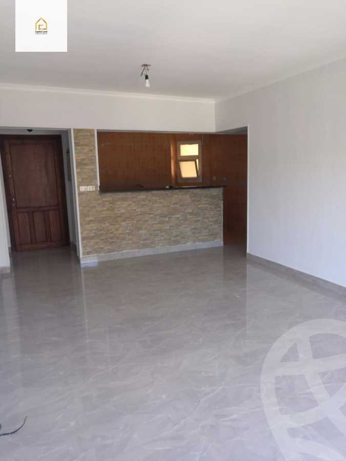 https://aqarmap.com.eg/en/listing/5661601-for-sale-cairo-new-cairo-lrhb-city-phase-8